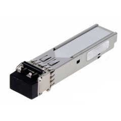 MicroOptics MO-SFP-LX-10-D