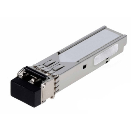 MicroOptics MO-SFP-LX-10-D