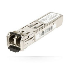 MicroOptics MO-SFP2216CS