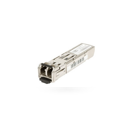 MicroOptics MO-SFP2216CS