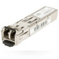 MicroOptics MO-SFP2216CS