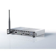 NEC 100014295