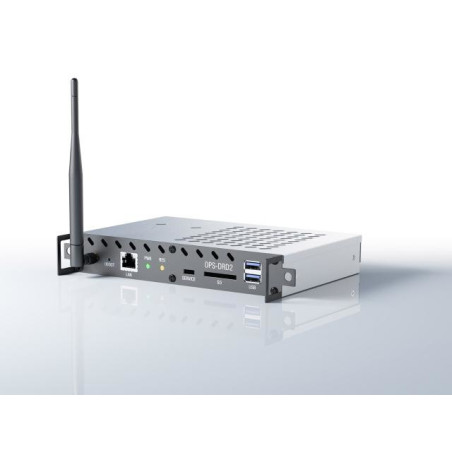 NEC 100014295