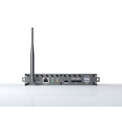 NEC 100014295