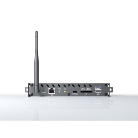 NEC 100014295