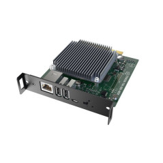 NEC 100015639
