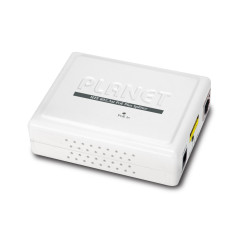 Planet POE-161S