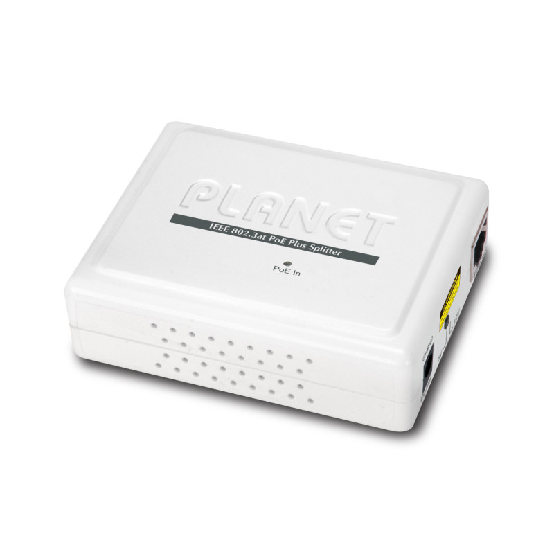 Planet POE-161S