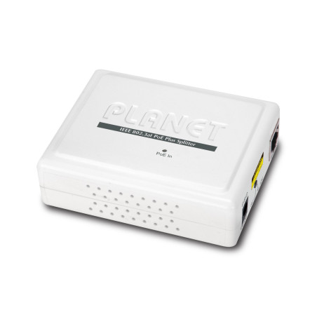 Planet POE-161S