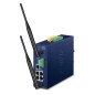 Planet IVR-300W