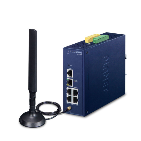 Planet LCG-300-US