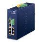 Planet IVR-300FP
