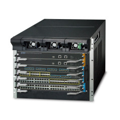 Planet CS-6306R