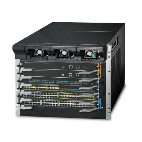 Planet CS-6306R