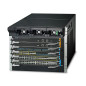 Planet CS-6306R