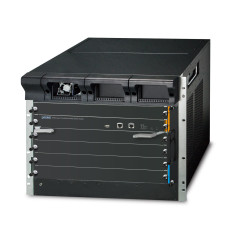 Planet CS-6306R