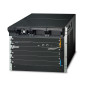 Planet CS-6306R