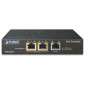 Planet POE-E202