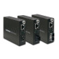 Planet GST-805A