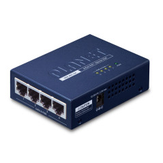 Planet HPOE-460