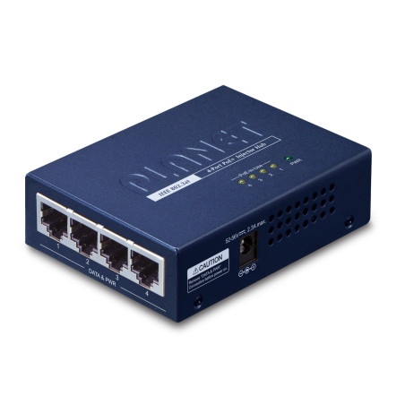 Planet HPOE-460
