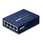 Planet HPOE-460