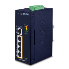 Planet IGS-504HPT