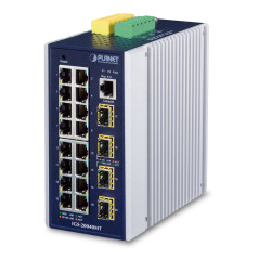 Planet IGS-20040MT