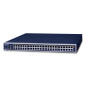 Planet UPOE-2400G