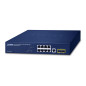Planet GS-4210-8T2S