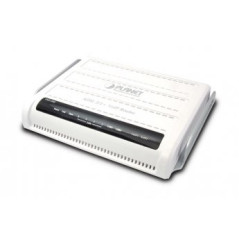 Planet IAD-300A