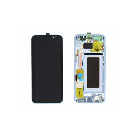 Samsung GH97-20457D
