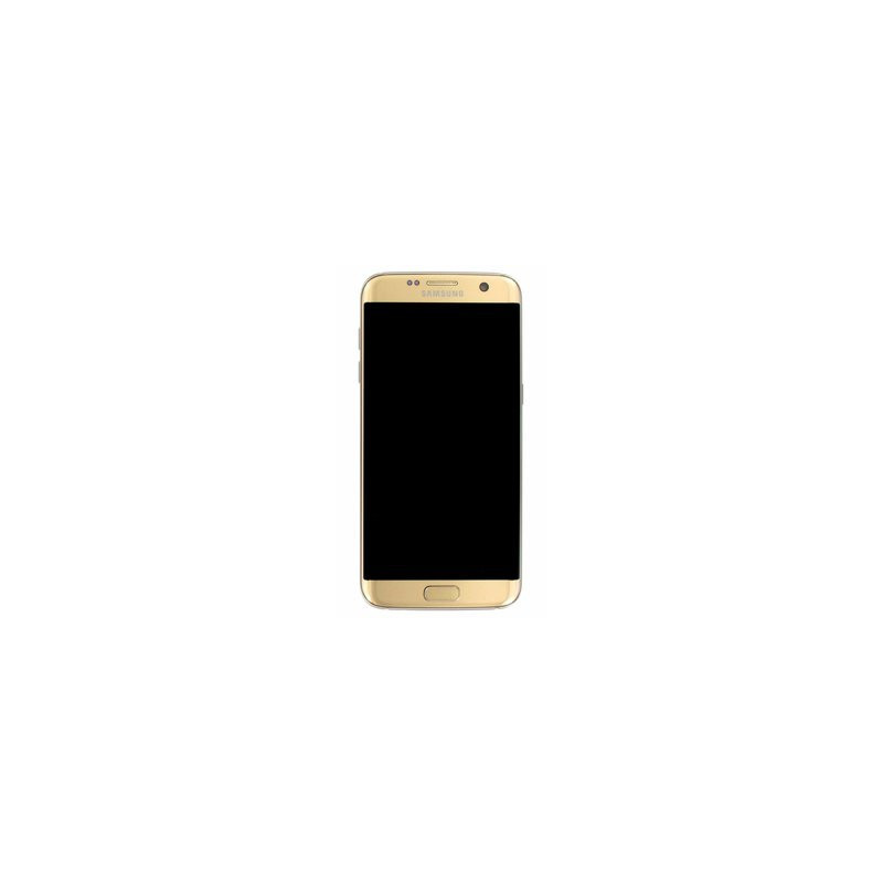 Samsung GH97-18533C