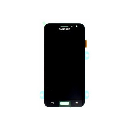Samsung GH97-18414C