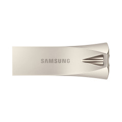 Samsung MUF-64BE3 APC