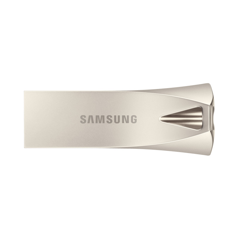 Samsung MUF-64BE3/APC