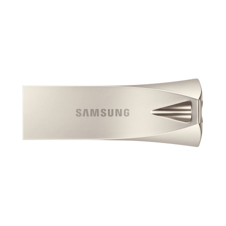 Samsung MUF-64BE3 APC