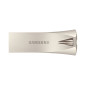 Samsung MUF-64BE3/APC
