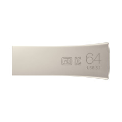 Samsung MUF-64BE3/APC