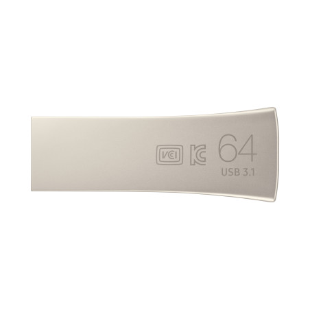 Samsung MUF-64BE3/APC