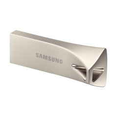 Samsung MUF-64BE3 APC