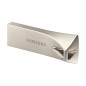 Samsung MUF-64BE3/APC