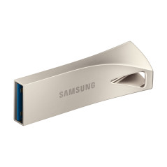 Samsung MUF-64BE3 APC