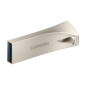 Samsung MUF-64BE3/APC