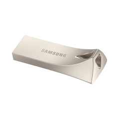Samsung MUF-64BE3 APC