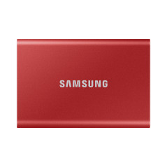 Samsung MU-PC500R WW