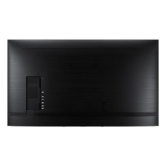 Samsung LH43QETELGCX/EN