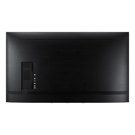 Samsung LH43QETELGCX/EN