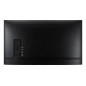 Samsung LH43QETELGCX/EN