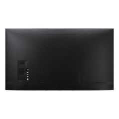 Samsung LH65QETELGCXEN